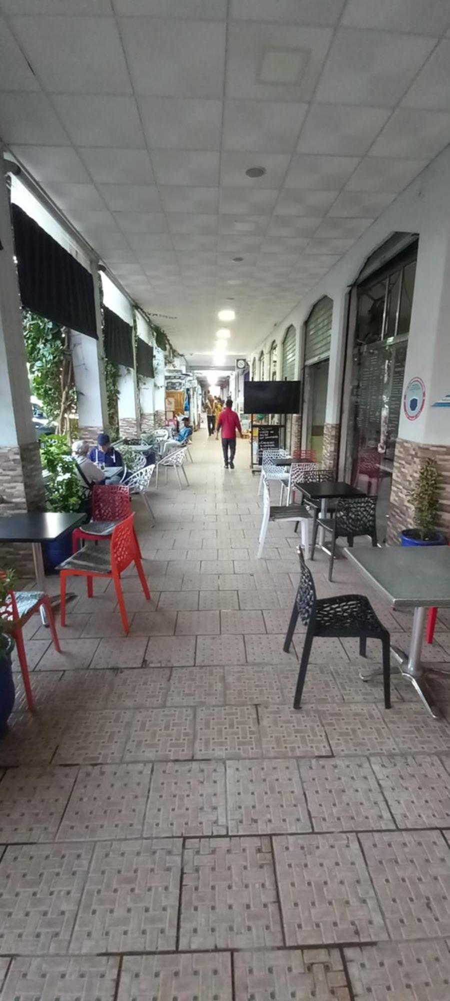 Riad Al-Bushra Marrakesh Esterno foto
